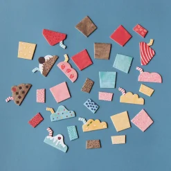 Londji Tiny Game - Shakes ·