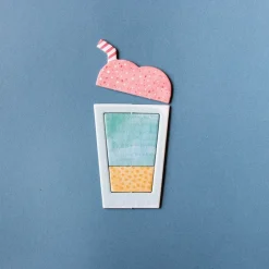 Londji Tiny Game - Shakes ·