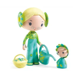 Tinyly Flore & Bloom Sale