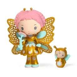 Tinyly Hortense & Fly Outlet