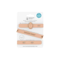 Matchstick Monkey Tira para Mordedor · (Varios Colores) Sale