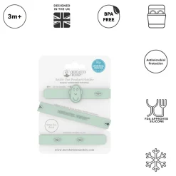 Matchstick Monkey Tira para Mordedor · (Varios Colores) Sale