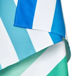 Dock u0026 Bay Toalla Endless River · L Clearance