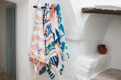 Dock u0026 Bay Toalla Lemons · L Outlet