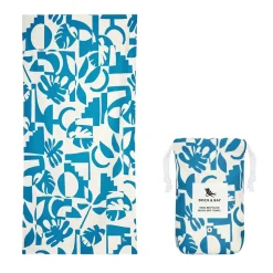 Dock u0026 Bay Toalla Marine · L Online