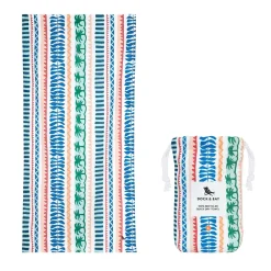 Dock u0026 Bay Toalla Palm Beach · XL New