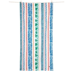 Dock u0026 Bay Toalla Palm Beach · XL New