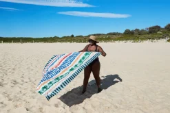 Dock u0026 Bay Toalla Palm Beach · XL New