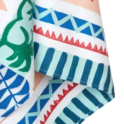 Dock u0026 Bay Toalla Palm Beach · XL New