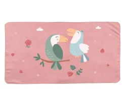 Monnëka Toalla Playa Microfibra · Toucan Online