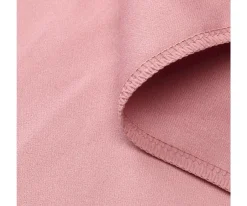 Monnëka Toalla Playa Microfibra · Toucan Online