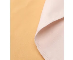 Monnëka Toalla Playa Microfibra · Starlight Online