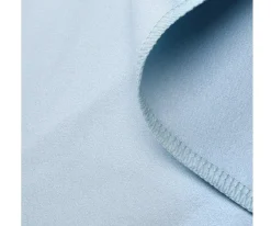 Monnëka Toalla Playa Microfibra · Fishing Boat Discount