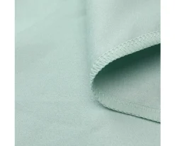 Monnëka Toalla Playa Microfibra · Cool Dinos Hot