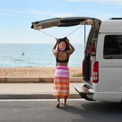 Dock u0026 Bay Toalla Summer Miami Sorbet · L Best