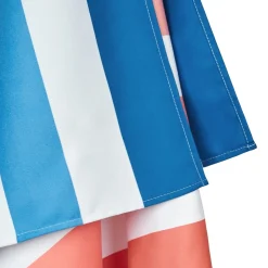 Dock u0026 Bay Toalla Summer Sand to Sea · L Discount