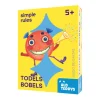 OTC Todels Bobels - Discount