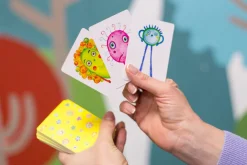 OTC Todels Bobels - Discount