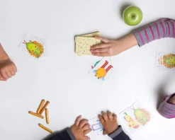 OTC Todels Bobels - Discount