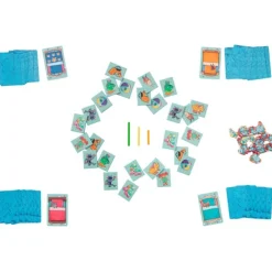 HABA Todo en orden · Outlet