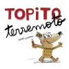 Beascoa Topito Terremoto-Cartoné grande Online