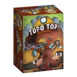 Átomo Games Topo Top · Átomo Best