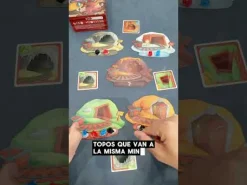 Átomo Games Topo Top · Átomo Best