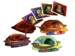 Átomo Games Topo Top · Átomo Best