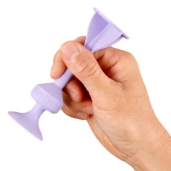 Tossit 7 Dardos silicona Starter Hot