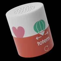 Morphee Totem Morphée
