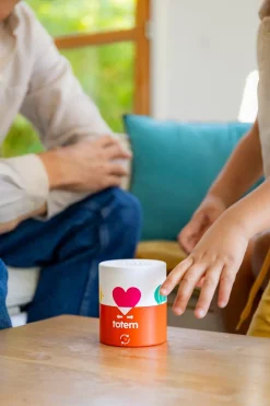 Morphee Totem Morphée