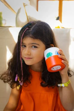 Morphee Totem Morphée