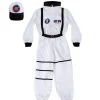 Great Pretenders Traje de astronauta · 5-6 años Discount
