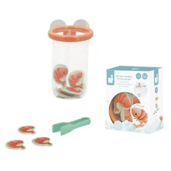 Janod Trampa para pescar gambas · Discount