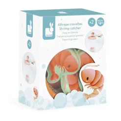 Janod Trampa para pescar gambas · Discount