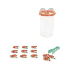 Janod Trampa para pescar gambas · Discount