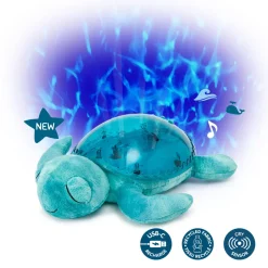 Cloud B Tranquil Turtle · Outlet