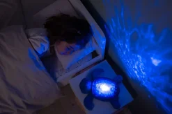 Cloud B Tranquil Turtle · Outlet