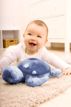 Cloud B Tranquil Turtle · Outlet