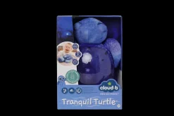 Cloud B Tranquil Turtle · Outlet