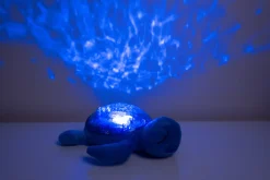 Cloud B Tranquil Turtle · Outlet