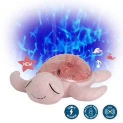 Cloud B Tranquil Turtle · Outlet