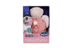 Cloud B Tranquil Turtle · Outlet