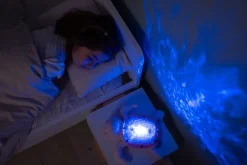 Cloud B Tranquil Turtle · Outlet