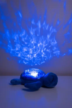 Cloud B Tranquil Turtle · Outlet