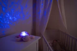 Cloud B Tranquil Turtle · Outlet