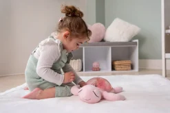 Cloud B Tranquil Turtle · Outlet