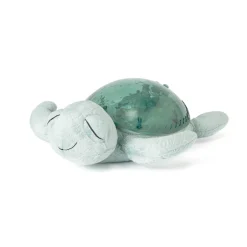 Cloud B Tranquil Turtle · Outlet