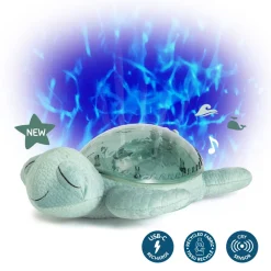 Cloud B Tranquil Turtle · Outlet