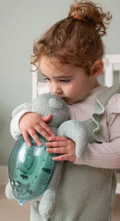 Cloud B Tranquil Turtle · Outlet